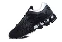 running sneaker adidas porsche driving fashion  disu 3d